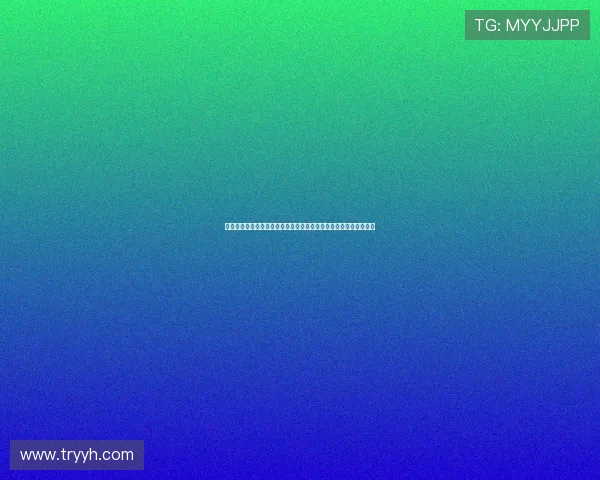 罗马诺透露利物浦签约伯恩茅斯后卫科尔克兹谈判进展顺利即将完成