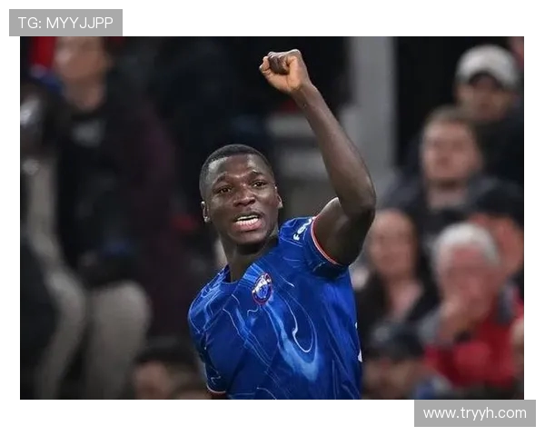 马雷斯卡称佩莱格里尼为足球领域父亲 并不缺乏决赛经验