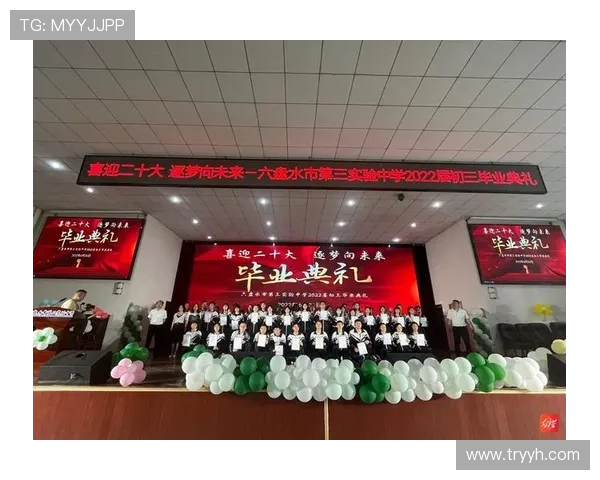 古雅沙深情告别绿茵场热爱与梦想步履不停感恩一路相伴的每次遇见和守护 古雅沙深情告别绿茵场热爱与梦想步履不停感恩一路相伴的每次遇见和守护