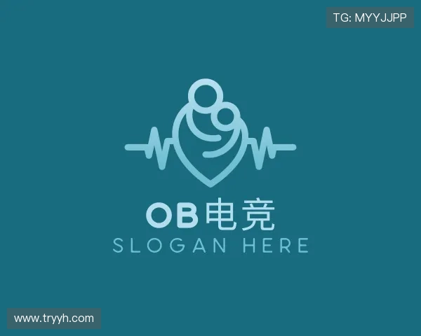 发现OB电竞官网