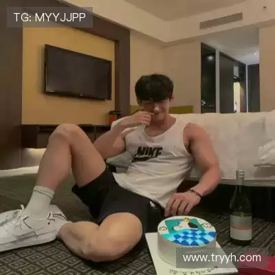 符丛融