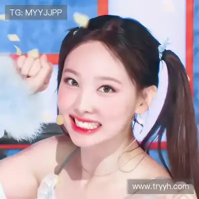 骆瑾昊