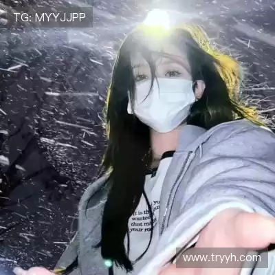 束嘉立